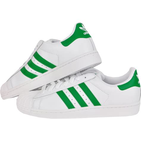 adidas schuhe superstar herren|Adidas Superstar men's shoes.